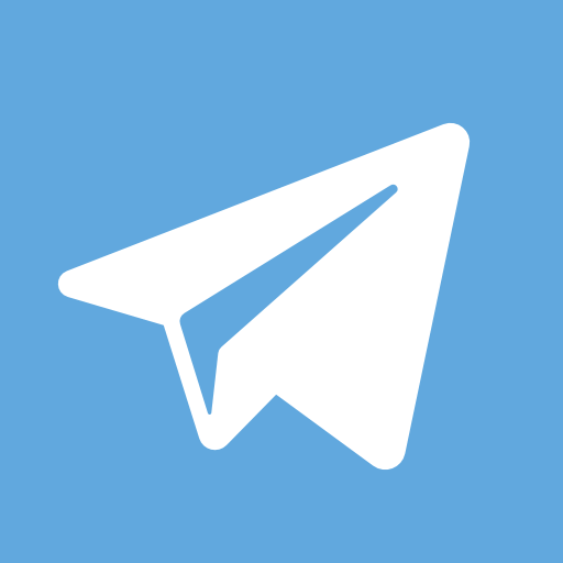 WebBizly Telegram